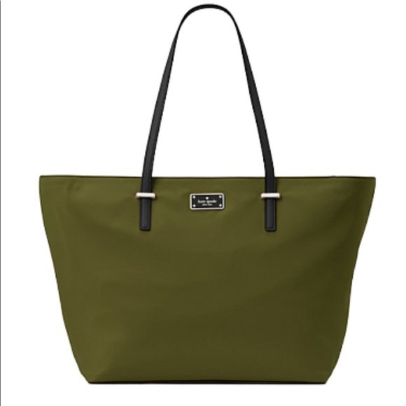 kate spade wilson road margareta